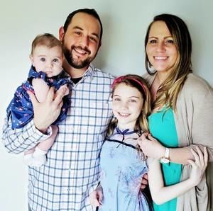 Meet your Posher, Timothy